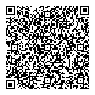 QR код "Шок"