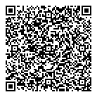 QR код "Шок"