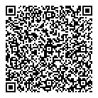 QR код "Цифра рыбачек"