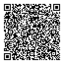 QR код "Быт-Сервис"