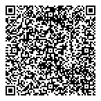 QR код "Zepter Internetional"