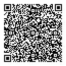 QR код "Комфорт"