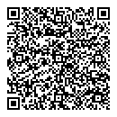 QR код "Все для Вас"
