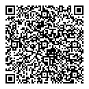 QR код "Вольтаж"