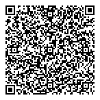 QR код "ФОКС-СПБ"