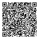QR код "СервисКомп+"