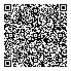 QR код "ПианоПро"