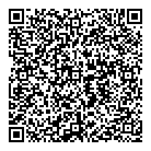 QR код "Камертон"