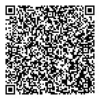 QR код "Арт & Багет"