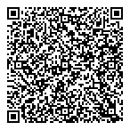 QR код "Атолл"