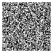 QR код "Приход Св.Георгия Великомученика Римско-Католической Церкви в Калуге"