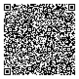 QR код "МебельПрофКомплект"