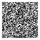 QR код "Мастер Шкафов"