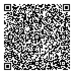 QR код "Мик"