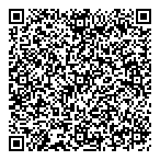 QR код "Офис плюс"