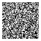 QR код "Территория"