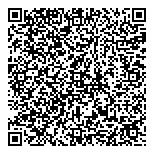 QR код "Sheffilton"