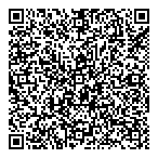 QR код "ТРИО"