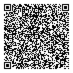 QR код "LmebElita"