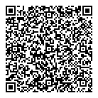 QR код "Фарт Мебель"