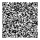 QR код "Три комода"
