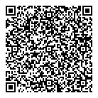 QR код "Конфорта"