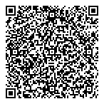 QR код "Мебель105"
