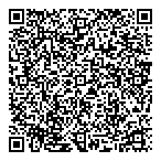 QR код "Арт Купе"