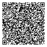 QR код "Калуга МебельBiS"