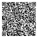 QR код "Шара"