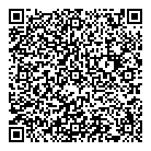 QR код "18.93"