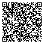 QR код "Комфорт"