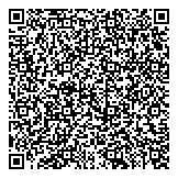 QR код "Веста-мебель"
