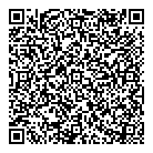 QR код "Bestline"