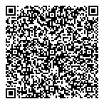 QR код "Фавори"