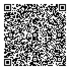 QR код "Наша кухня"