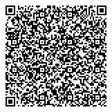 QR код "Русь-мебель"
