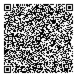 QR код "KOMANDOR"