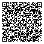 QR код "Восход-Мебель-СП"