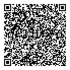 QR код "Скарлетт"