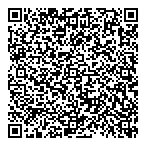 QR код "ЛДМ"