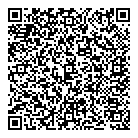 QR код "Строим дом"