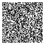 QR код "Металл Центр"