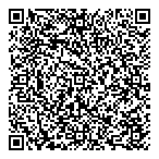 QR код "Металл40"