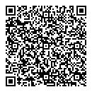 QR код "Умелец"