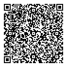 QR код "Антей"