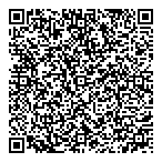 QR код "Металл Центр"