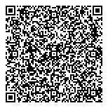 QR код "Экспресс офис"