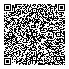 QR код "Шатура"