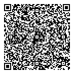 QR код "Мебель-Москва"